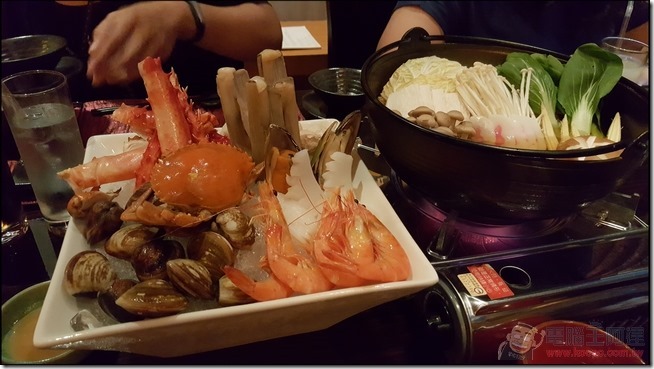 義大皇家酒店-064 義大皇家酒店-064