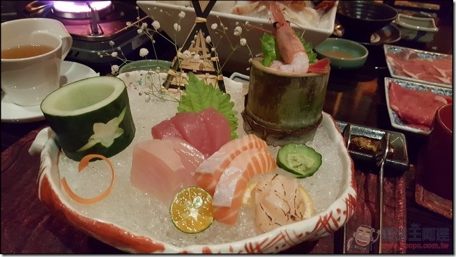 義大皇家酒店-066 義大皇家酒店-066
