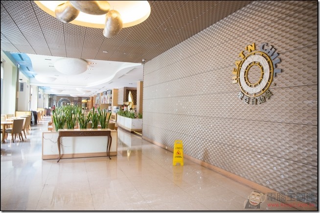 義大皇家酒店-067 義大皇家酒店-067
