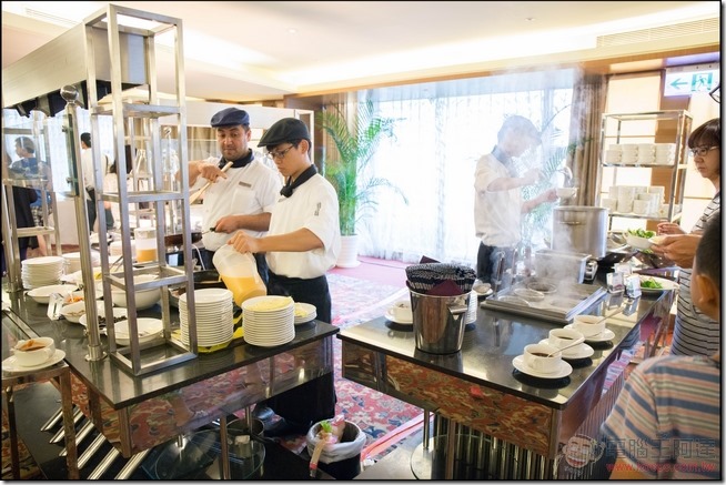 義大皇家酒店-070 義大皇家酒店-070