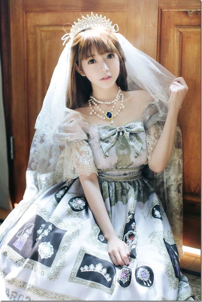 11018659_873894076013617_6180619618591302334_n 11018659_873894076013617_6180619618591302334_n