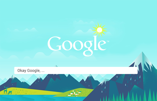 懶的打字就用說的 Google Now中文語音指令20則整理 - 電腦王阿達 google-now-voice-command
