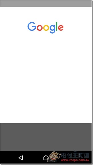 2015-09-12 16.37.02 2015-09-12 16.37.02