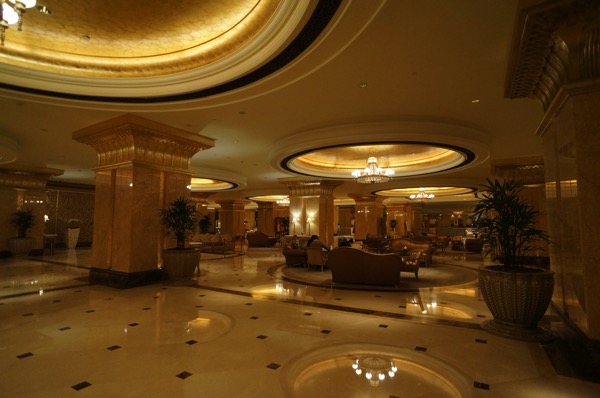 DSC06446.JPG DSC06446