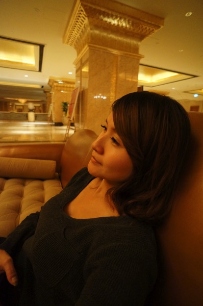 DSC06471.JPG DSC06471
