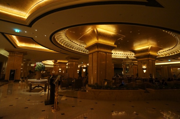 DSC06497.JPG DSC06497
