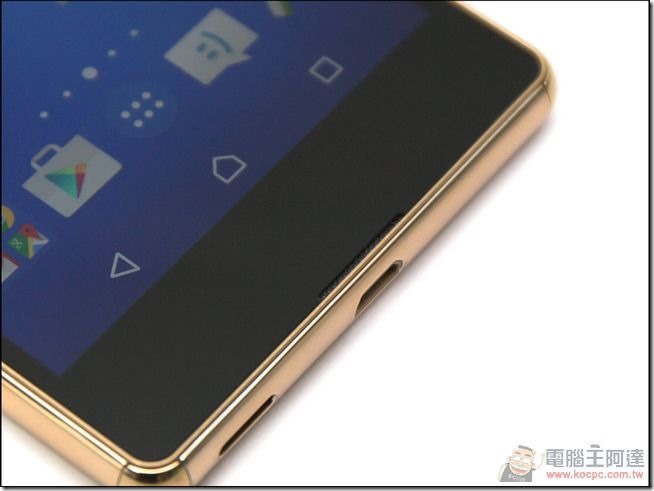 Sony-Xperia-M5-09 Sony-Xperia-M5-09