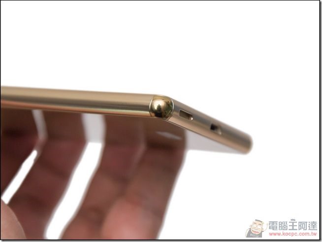 Sony-Xperia-M5-20 Sony-Xperia-M5-20