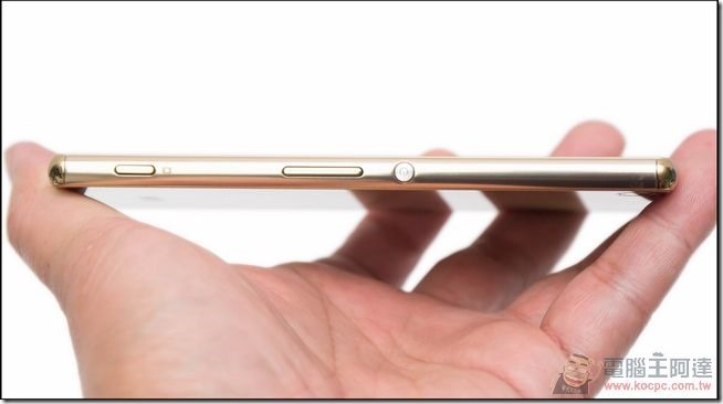 Sony-Xperia-M5-12 Sony-Xperia-M5-12