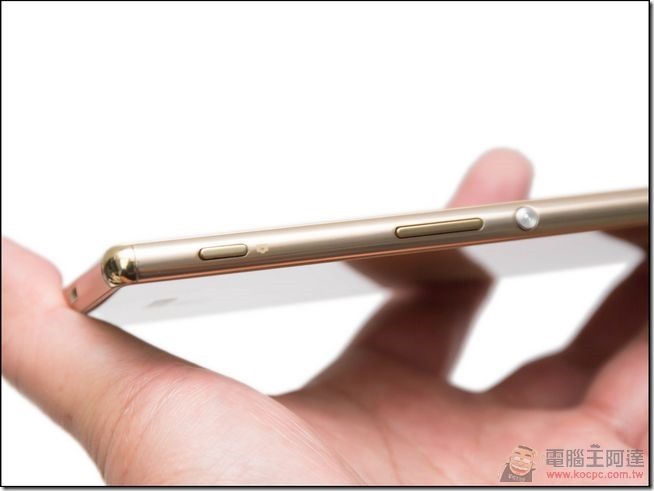 Sony-Xperia-M5-13 Sony-Xperia-M5-13