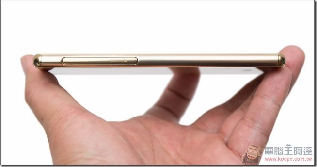 Sony-Xperia-M5-14 Sony-Xperia-M5-14