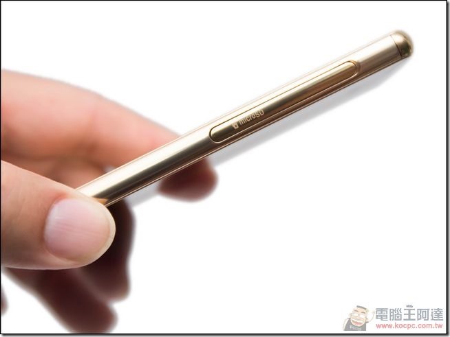 Sony-Xperia-M5-15 Sony-Xperia-M5-15