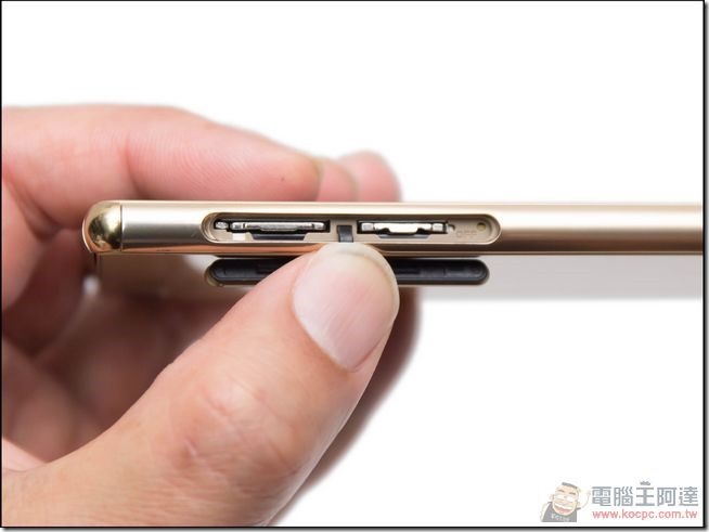 Sony-Xperia-M5-16 Sony-Xperia-M5-16