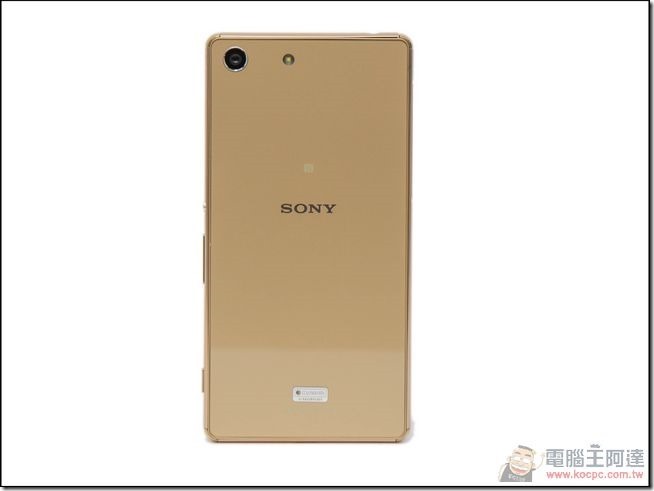 Sony-Xperia-M5-18 Sony-Xperia-M5-18