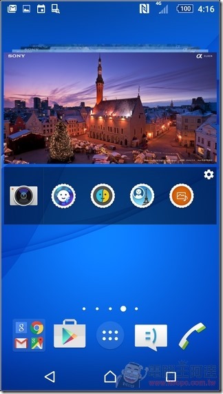 Sony-Xperia-M5-UI-02 Sony-Xperia-M5-UI-02