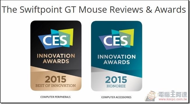 Swiftpoint-GT-Mouse-02 Swiftpoint-GT-Mouse-02