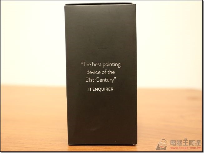 Swiftpoint-GT-Mouse-06 Swiftpoint-GT-Mouse-06