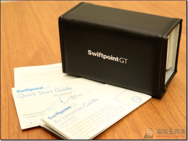 Swiftpoint-GT-Mouse-09 Swiftpoint-GT-Mouse-09