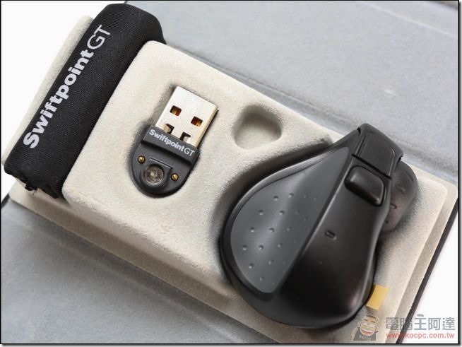 Swiftpoint-GT-Mouse-10 Swiftpoint-GT-Mouse-10