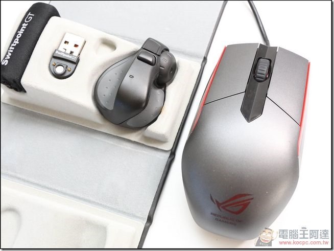 Swiftpoint-GT-Mouse-11