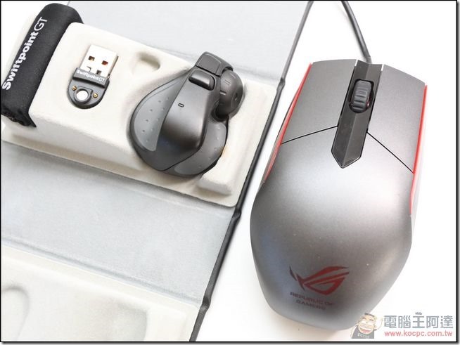 Swiftpoint-GT-Mouse-11 Swiftpoint-GT-Mouse-11