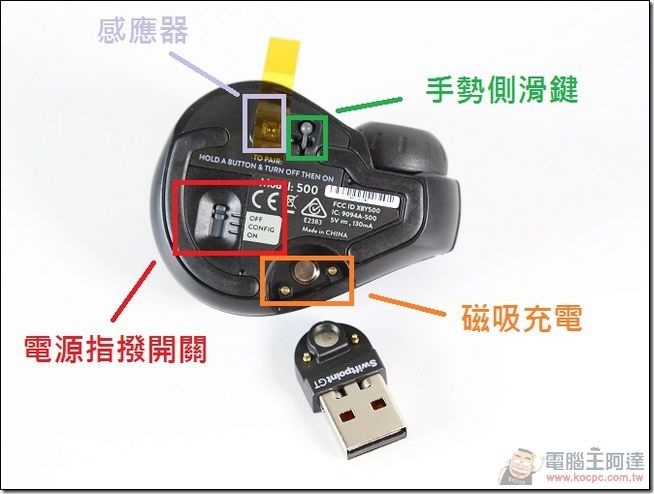 Swiftpoint-GT-Mouse-13 Swiftpoint-GT-Mouse-13