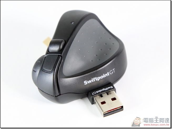 Swiftpoint-GT-Mouse-14 Swiftpoint-GT-Mouse-14