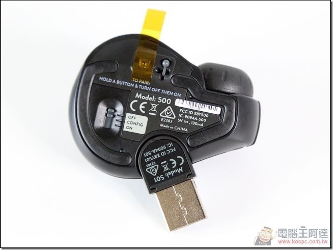 Swiftpoint-GT-Mouse-15 Swiftpoint-GT-Mouse-15