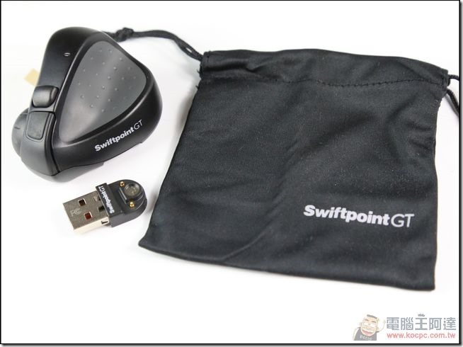 Swiftpoint-GT-Mouse-16 Swiftpoint-GT-Mouse-16