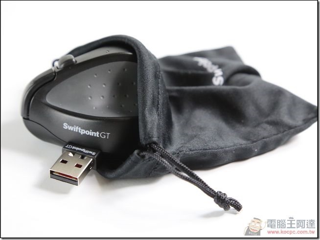 Swiftpoint-GT-Mouse-17 Swiftpoint-GT-Mouse-17