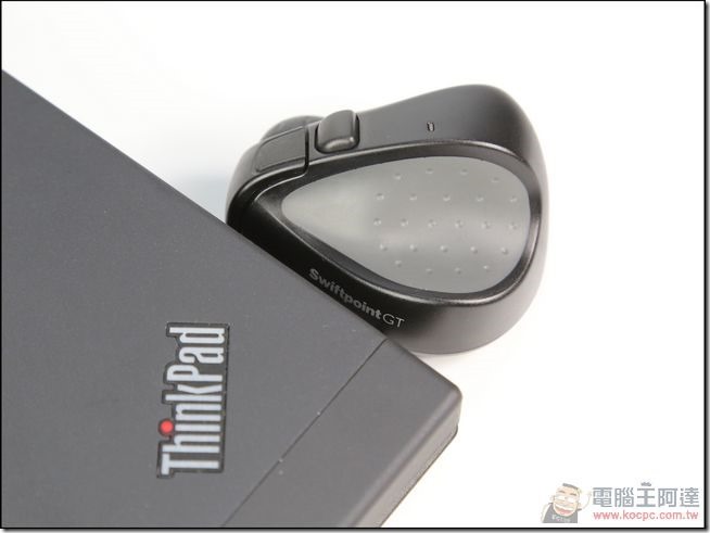 Swiftpoint-GT-Mouse-18 Swiftpoint-GT-Mouse-18