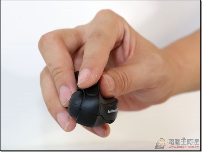 Swiftpoint-GT-Mouse-21 Swiftpoint-GT-Mouse-21