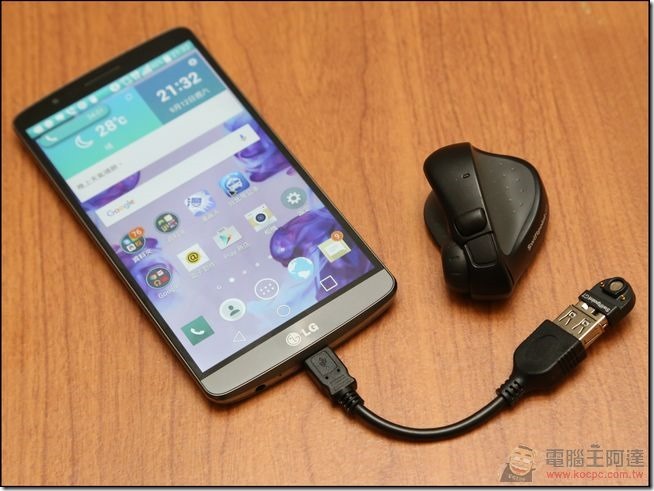 Swiftpoint-GT-Mouse-22 Swiftpoint-GT-Mouse-22