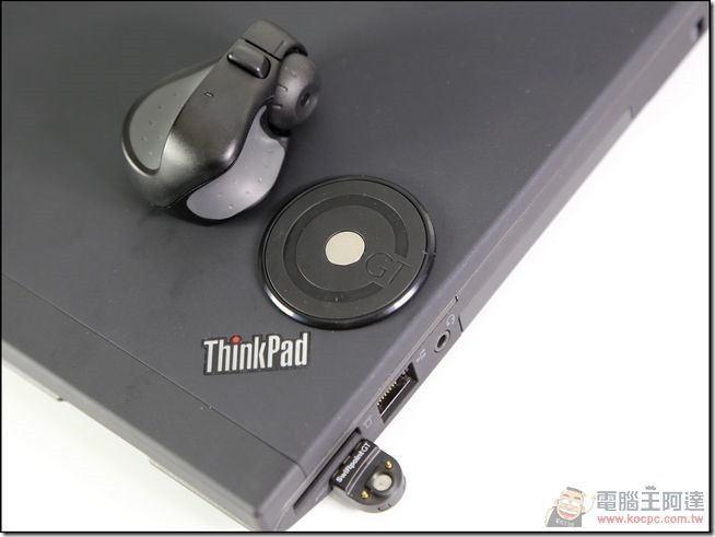 Swiftpoint-GT-Mouse-23 Swiftpoint-GT-Mouse-23
