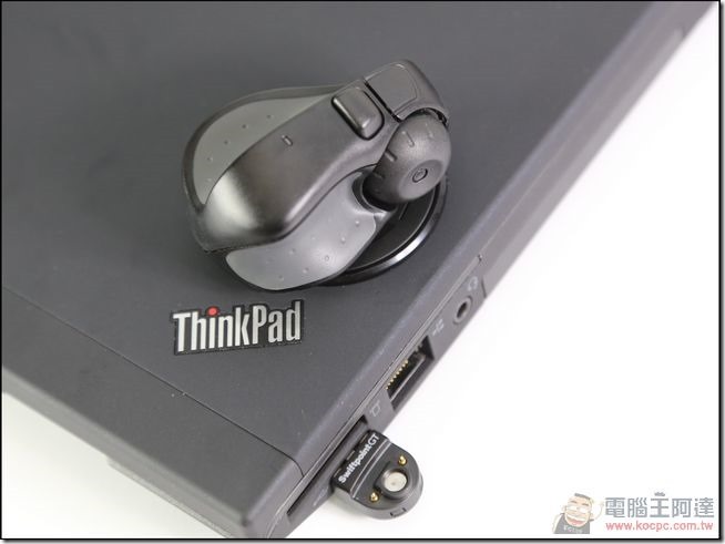 Swiftpoint-GT-Mouse-24 Swiftpoint-GT-Mouse-24