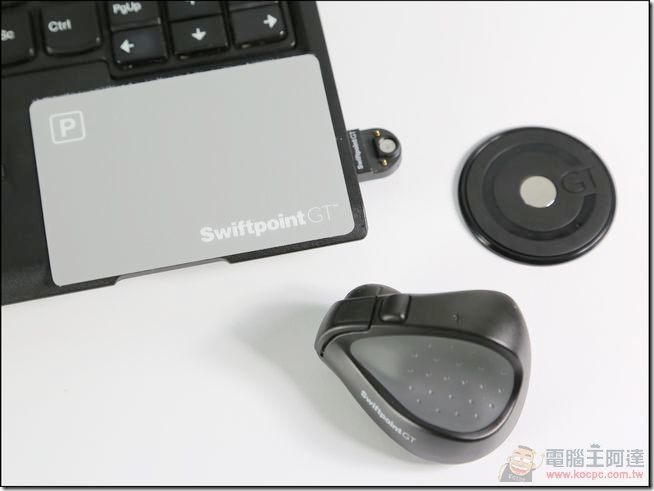 Swiftpoint-GT-Mouse-26