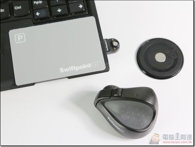 Swiftpoint-GT-Mouse-26 Swiftpoint-GT-Mouse-26