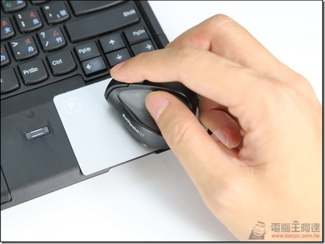 Swiftpoint-GT-Mouse-27 Swiftpoint-GT-Mouse-27