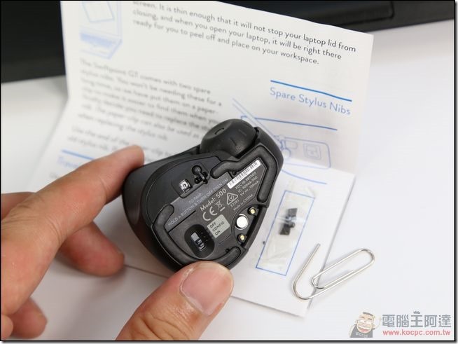 Swiftpoint-GT-Mouse-28 Swiftpoint-GT-Mouse-28