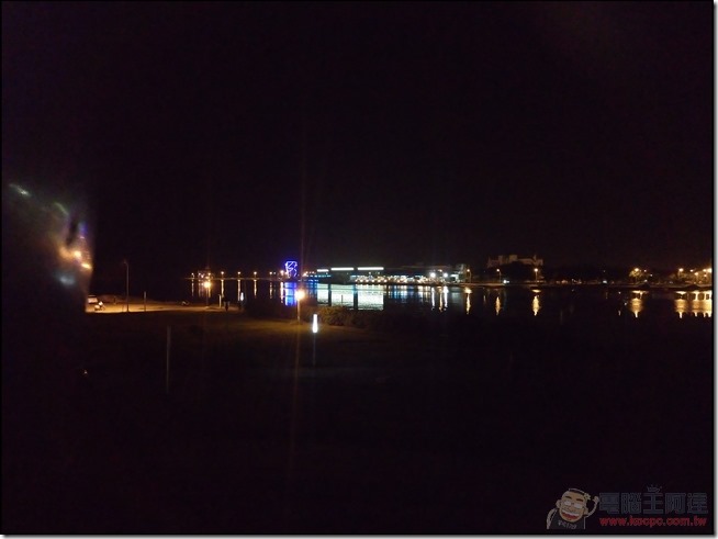 Sony-Xperia-M5-PIC-21 Sony-Xperia-M5-PIC-21