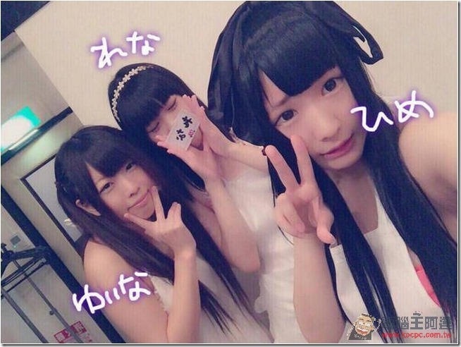 COi9D95UwAET7X1 COi9D95UwAET7X1