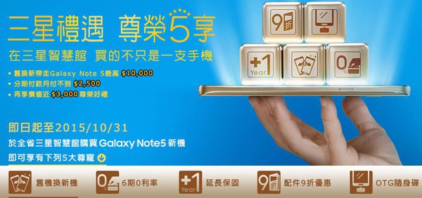 淺談Apple iPhone Upgrade Program - 電腦王阿達 尊榮五享