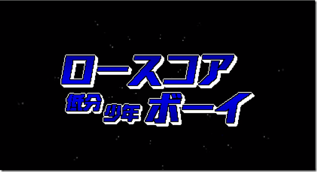 snap1110 snap1110