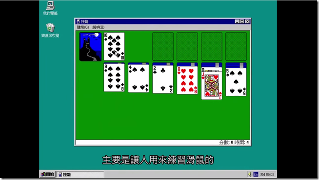 snap1111 snap1111