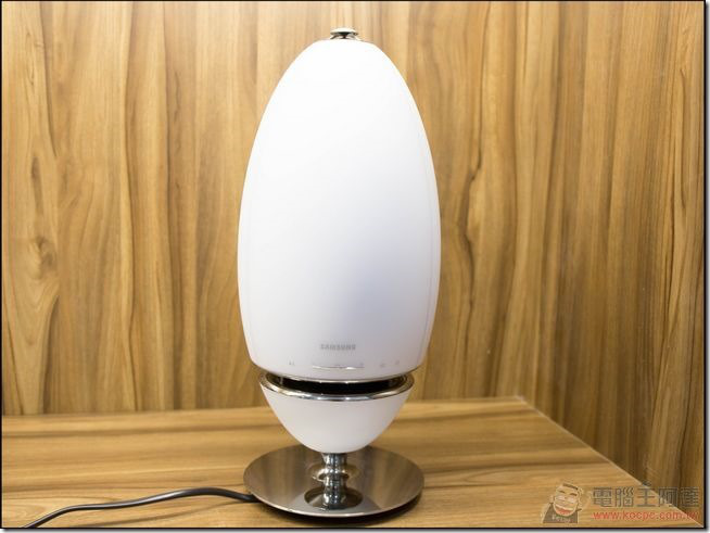 360度無指向性喇叭WAM7501-01 360度無指向性喇叭WAM7501-01