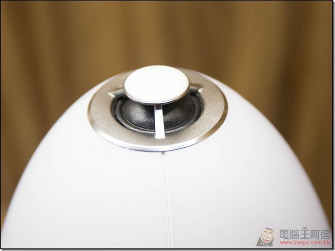 360度無指向性喇叭WAM7501-03 360度無指向性喇叭WAM7501-03