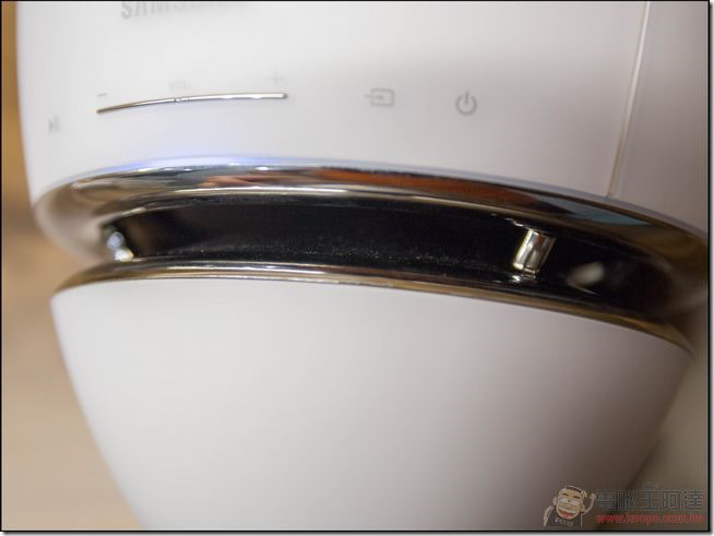360度無指向性喇叭WAM7501-04 360度無指向性喇叭WAM7501-04