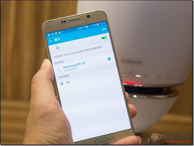 360度無指向性喇叭WAM7501-09 360度無指向性喇叭WAM7501-09