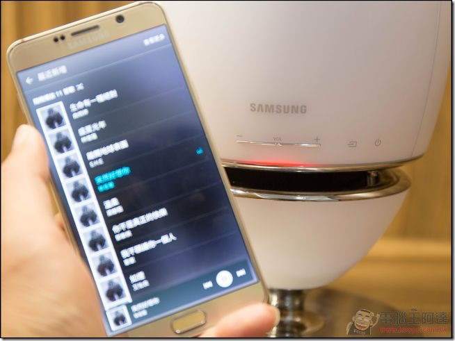 360度無指向性喇叭WAM7501-12 360度無指向性喇叭WAM7501-12