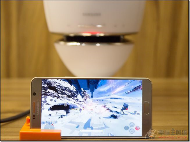 360度無指向性喇叭WAM7501-13 360度無指向性喇叭WAM7501-13